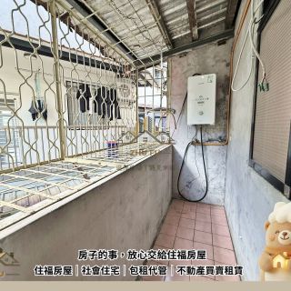 ALL_catalog_26H06_QKLergWpWm