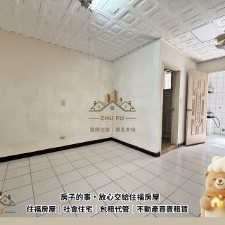 ALL_catalog_26H06_qUoYL3a9RC
