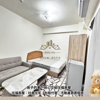 ALL_catalog_26H10_xpjl6sxzcP