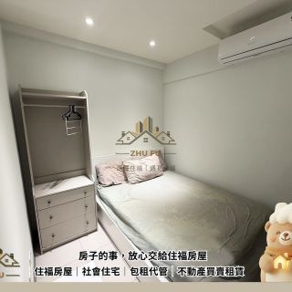 ALL_catalog_26H13_7KxY0QcRpZ