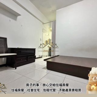 ALL_catalog_26H13_P4s4BV58Md