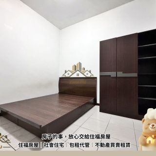 ALL_catalog_26H13_Uh2dgjochs