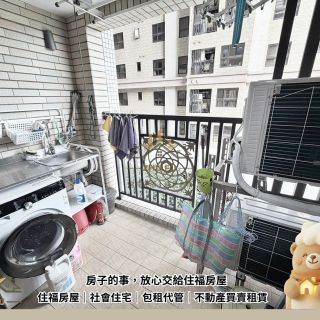 ALL_catalog_26H13_m0YBVFEA62