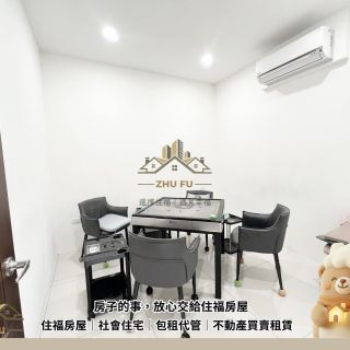ALL_catalog_26H15_3LxHgr5ZeA