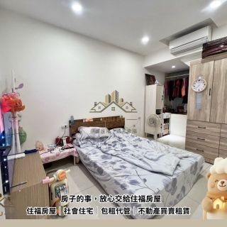 ALL_catalog_26H15_Cf7u5nBKaf