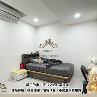 ALL_catalog_26H15_rZSrfFKVoo