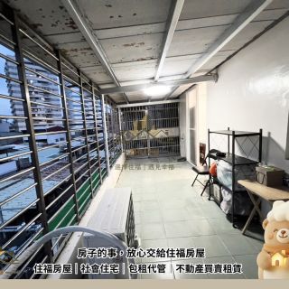 ALL_catalog_26H15_ttgTmU33ui