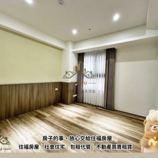 ALL_catalog_26H18_9pFUM1nTUJ