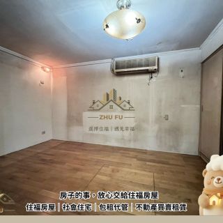 ALL_catalog_26H18_9qyba2U8YE