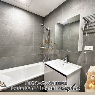 ALL_catalog_26H18_DtJ55iv2kg