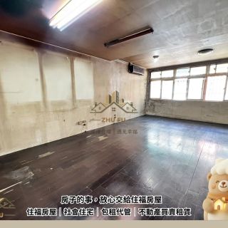ALL_catalog_26H18_ltGqDm3z25