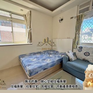 ALL_catalog_26H19_XmUxYi7VHv