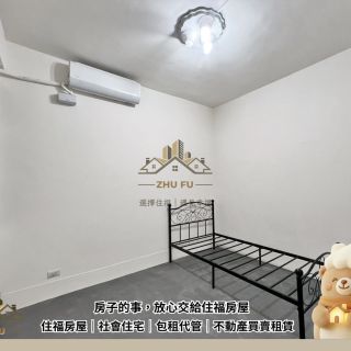 ALL_catalog_26H20_7XpoVpXDgX