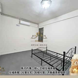 ALL_catalog_26H20_fBSAev19Gz