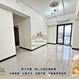 ALL_catalog_26I01_1pBwPExK3Z