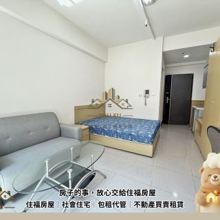 ALL_catalog_26I01_3r7SEY5TZD
