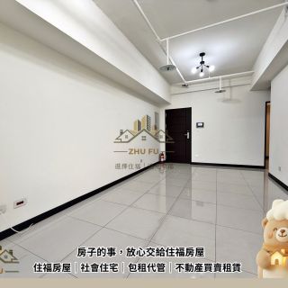 ALL_catalog_26I01_5Iv1dfqTVo
