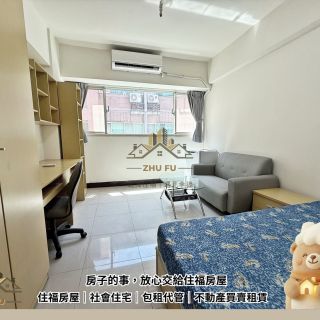 ALL_catalog_26I01_HxoSw3w0cy