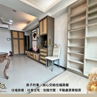 ALL_catalog_26I01_LGIsXOmkqR