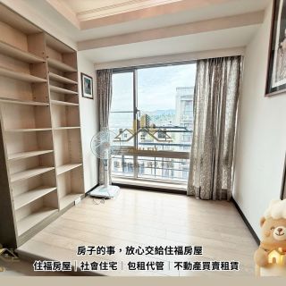 ALL_catalog_26I01_TbdM7q3uIm