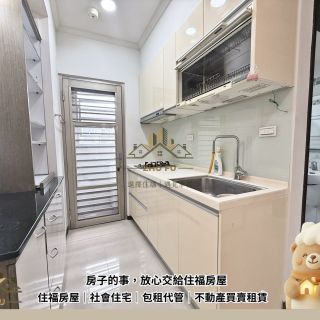 ALL_catalog_26I01_b7iTSZdyxI