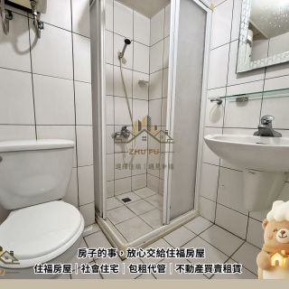 ALL_catalog_26I01_nrZi0NoFjX