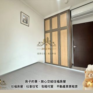ALL_catalog_26I01_qXS28IcHf2