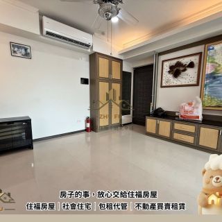 ALL_catalog_26I01_v27LkTIt2z