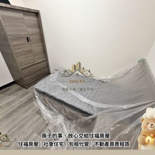 ALL_catalog_26I03_6OSKwrYHkg