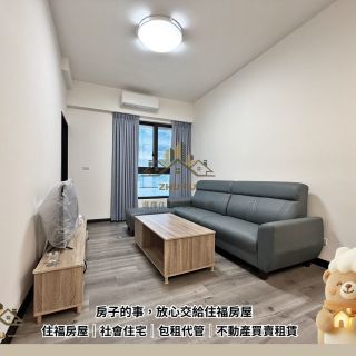 ALL_catalog_26I03_RZUCgbS6AT