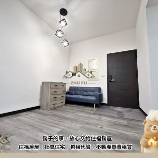 ALL_catalog_26I03_Uvmdc28qcZ