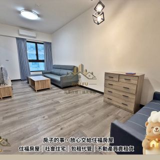 ALL_catalog_26I03_YI7Mil1RCO