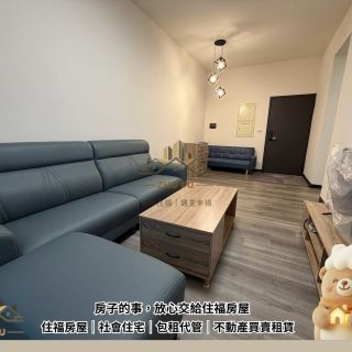 ALL_catalog_26I03_nz62KrwNqe