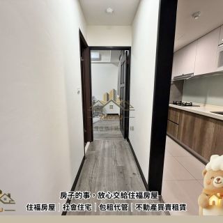 ALL_catalog_26I03_v4HO8kQ46G