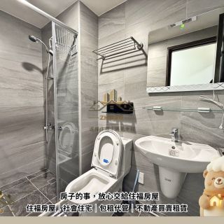 ALL_catalog_26I03_xwEJiC6BZS