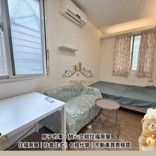 ALL_catalog_26I04_1Yqe5NU9lN