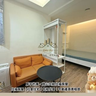 ALL_catalog_26I04_34Q0OoQRbO