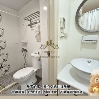 ALL_catalog_26I04_LYvdGKZizV