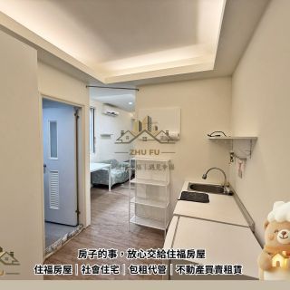 ALL_catalog_26I04_T9QjygHE98