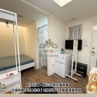 ALL_catalog_26I04_jfgidGniNF