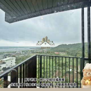 ALL_catalog_26I07_uqRlUnM3py