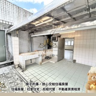 ALL_catalog_26I08_0KhoVN5NrP