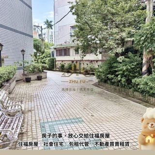 ALL_catalog_26I08_GhqpECjLky