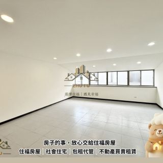 ALL_catalog_26I08_H5yZHiwoxH