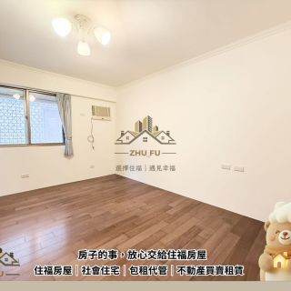 ALL_catalog_26I08_HYBTQvHWdS