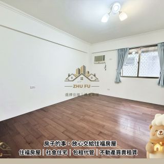 ALL_catalog_26I08_PRYiVwt3t2