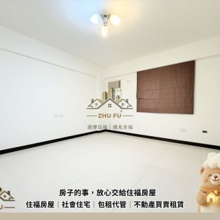 ALL_catalog_26I08_T1kWp9mBNN