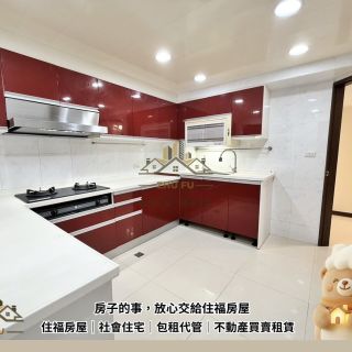 ALL_catalog_26I08_XQh2Em582f