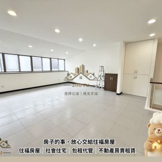 ALL_catalog_26I08_b3iX8Osdjv