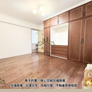 ALL_catalog_26I08_iJ4ckDKfU1